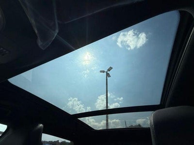 2025 Jeep Compass COMPASS LIMITED 4X4