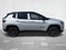 2025 Jeep Compass COMPASS LIMITED 4X4