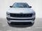 2025 Jeep Compass COMPASS LIMITED 4X4