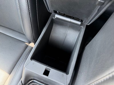 2023 Jeep Compass High Altitude 4x4