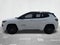 2023 Jeep Compass High Altitude 4x4