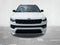 2023 Jeep Compass High Altitude 4x4