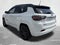 2023 Jeep Compass High Altitude 4x4