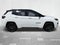 2023 Jeep Compass High Altitude 4x4
