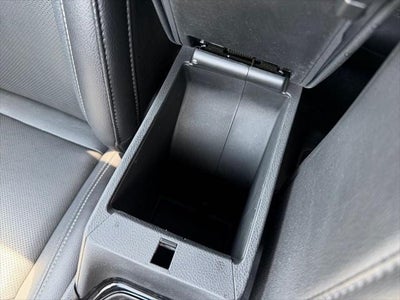 2023 Jeep Compass High Altitude 4x4