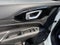 2023 Jeep Compass High Altitude 4x4