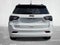 2023 Jeep Compass High Altitude 4x4