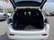 2023 Jeep Compass High Altitude 4x4