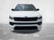2023 Jeep Compass High Altitude 4x4