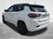 2023 Jeep Compass High Altitude 4x4