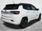 2023 Jeep Compass High Altitude 4x4