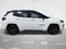2023 Jeep Compass High Altitude 4x4