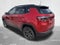 2025 Jeep Compass COMPASS LIMITED 4X4