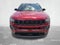 2025 Jeep Compass COMPASS LIMITED 4X4