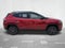 2025 Jeep Compass COMPASS LIMITED 4X4