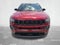 2025 Jeep Compass COMPASS LIMITED 4X4