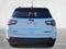 2023 Jeep Compass Trailhawk 4x4