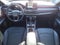 2023 Jeep Compass Trailhawk 4x4