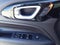 2023 Jeep Compass Trailhawk 4x4