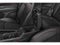 2023 Jeep Compass Trailhawk 4x4
