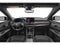 2023 Jeep Compass Trailhawk 4x4