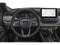2023 Jeep Compass Latitude Lux FWD
