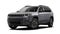 2027 Jeep Cherokee Laredo