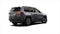 2027 Jeep Cherokee Laredo