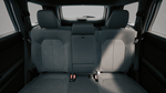 2027 Jeep Cherokee Laredo