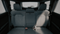 2027 Jeep Cherokee Laredo