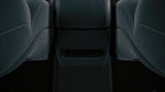 2027 Jeep Cherokee Laredo