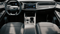 2027 Jeep Cherokee Laredo