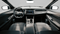 2027 Jeep Cherokee Laredo