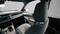 2027 Jeep Cherokee Laredo