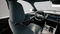 2027 Jeep Cherokee Laredo