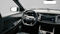 2027 Jeep Cherokee Laredo
