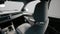 2027 Jeep Cherokee Laredo
