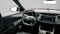 2027 Jeep Cherokee Laredo
