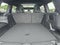 2026 Jeep Cherokee Overland 4x4