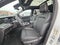 2026 Jeep Cherokee Overland 4x4