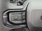 2026 Jeep Cherokee Overland 4x4