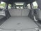 2026 Jeep Cherokee Overland 4x4