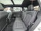 2026 Jeep Cherokee Overland 4x4