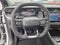2026 Jeep Cherokee Overland 4x4