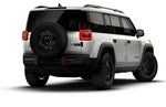 2026 Jeep Recon Moab