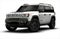 2026 Jeep Recon Moab