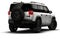 2026 Jeep Recon Moab