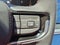 2025 Jeep Wagoneer S WAGONEER S LAUNCH EDITION