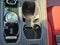 2025 Jeep Wagoneer S WAGONEER S LAUNCH EDITION