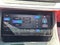 2025 Jeep Wagoneer S WAGONEER S LAUNCH EDITION